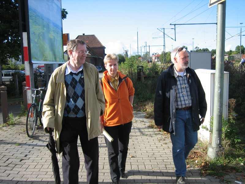 ../Images/Familientag 2005 (120).jpg